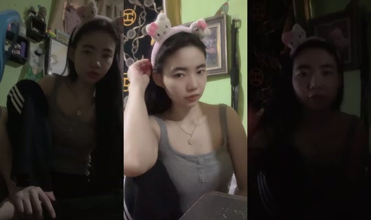 ming.natta's Live Session — Jul 20, 2026, 7:07 AM