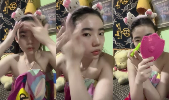 ming.natta's Live Session — Jul 21, 2026, 12:39 PM