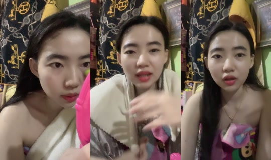 ming.natta's Live Session — Jul 23, 2026, 12:42 PM