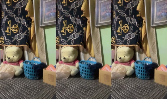 ming.natta's Live Session — Jul 27, 2026, 10:28 AM