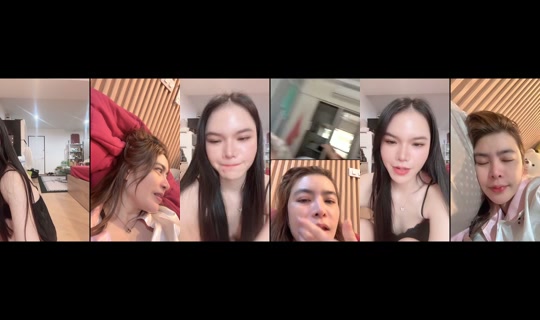 ming55ming55's Live Session — Sep 13, 2026, 8:49 AM