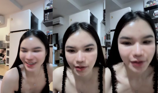 ming55ming55's Live Session — Sep 26, 2026, 4:51 PM