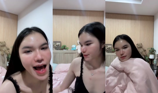 ming55ming55's Live Session — Sep 26, 2026, 5:42 PM