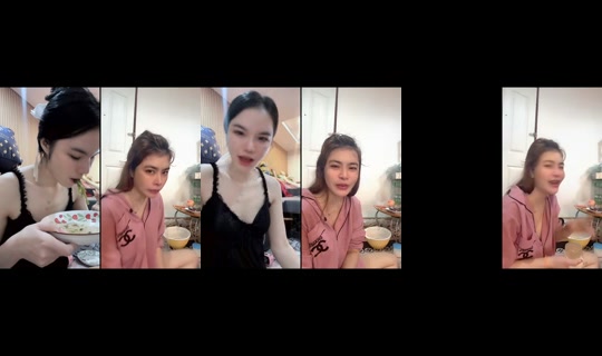 ming55ming55's Live Session — Sep 27, 2026, 6:29 AM