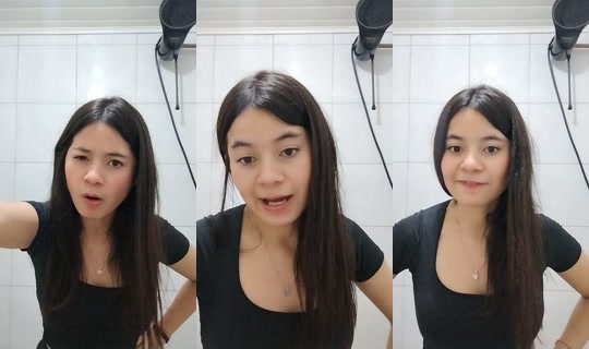 mingaauh's Live Session — Jul 23, 2026, 11:01 PM