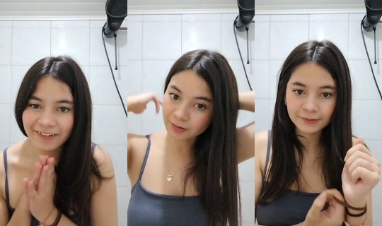 mingaauh's Live Session — Jul 24, 2026, 11:18 PM