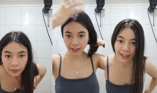 mingaauh's Live Session — Jul 26, 2026, 8:43 PM