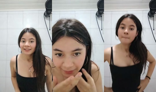 mingaauh's Live Session — Jul 27, 2026, 10:56 PM