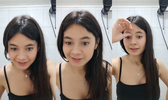 mingaauh's Live Session — Jul 28, 2026, 12:40 AM