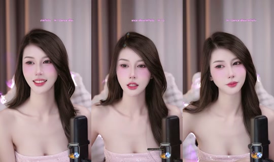 mingggggki's Live Session — Jul 9, 2026, 5:57 PM