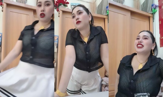 mingmey25.ming's Live Session — Jul 26, 2026, 8:04 AM