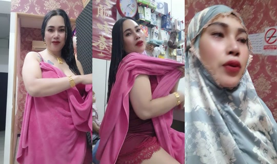 mingmey25.ming's Live Session — Jul 26, 2026, 2:32 PM
