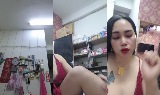 mingmey25.ming's Live Session — Jul 26, 2026, 3:17 PM
