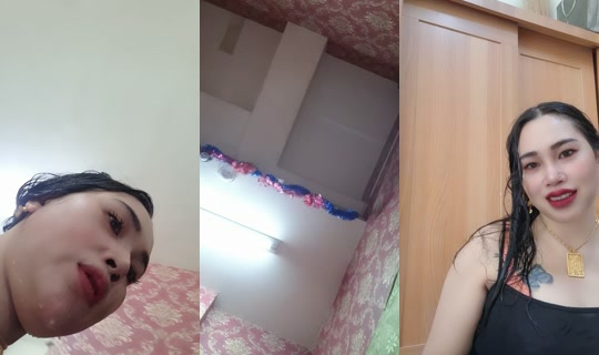 mingmey25.ming's Live Session — Jul 27, 2026, 2:01 AM