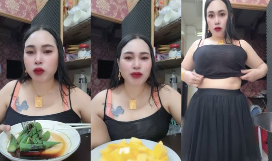 mingmey25.ming's Live Session — Jul 27, 2026, 3:00 AM