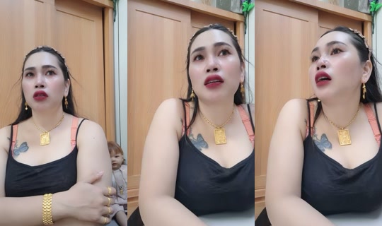 mingmey25.ming's Live Session — Jul 27, 2026, 4:13 AM