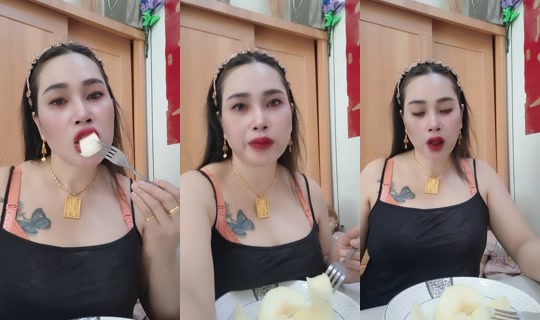 mingmey25.ming's Live Session — Jul 27, 2026, 4:58 AM