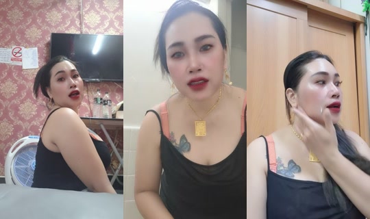 mingmey25.ming's Live Session — Jul 27, 2026, 12:42 PM