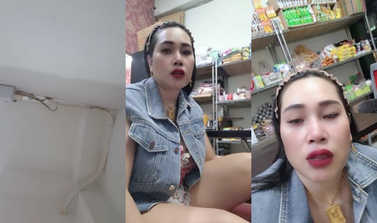 mingmey25.ming's Live Session — Jul 27, 2026, 2:52 PM