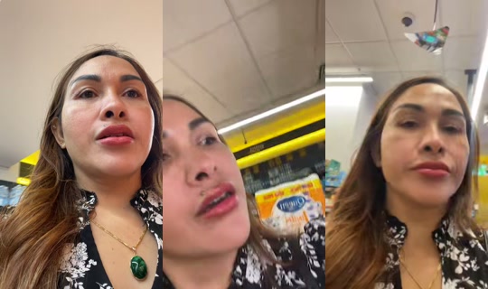 mingulala's Live Session — Jul 9, 2026, 7:14 PM