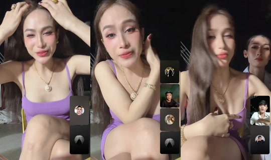 minh_1992's Live Session — Sep 3, 2026, 5:47 PM