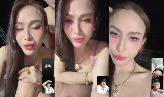 minh_1992's Live Session — Sep 3, 2026, 6:38 PM