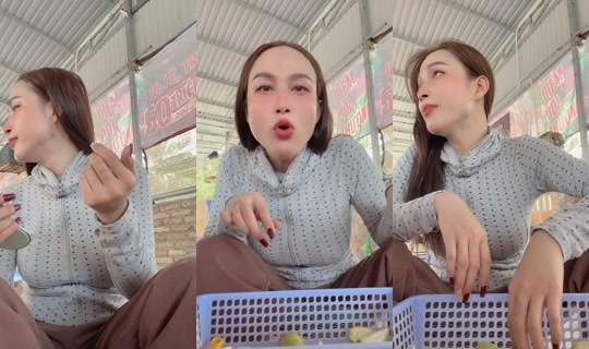 minh_1992's Live Session — Sep 7, 2026, 8:06 AM