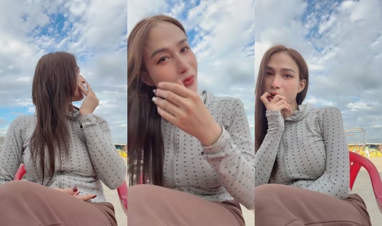 minh_1992's Live Session — Sep 7, 2026, 9:37 AM