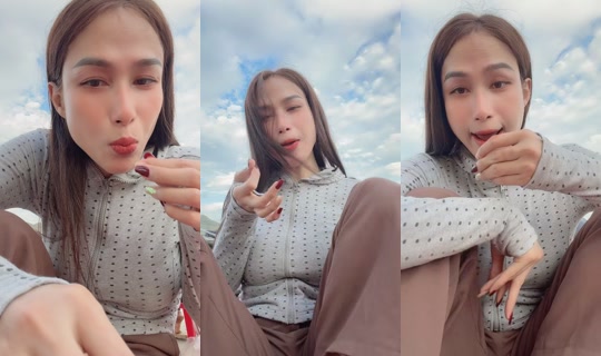 minh_1992's Live Session — Sep 7, 2026, 9:51 AM