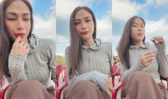 minh_1992's Live Session — Sep 7, 2026, 10:06 AM