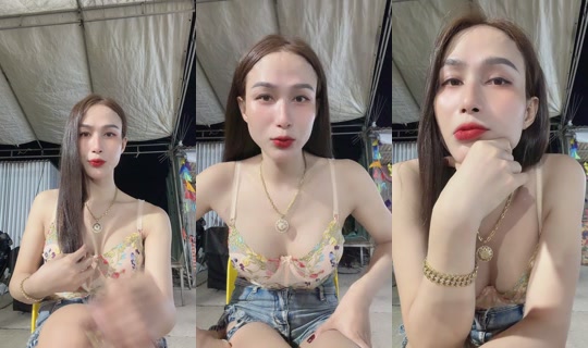 minh_1992's Live Session — Sep 7, 2026, 11:50 AM