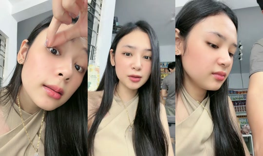 minhtambimbim's Live Session — Aug 3, 2026, 5:31 AM