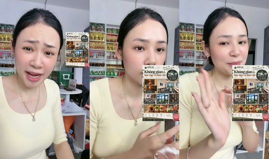 minhtambimbim's Live Session — Sep 25, 2026, 6:10 AM