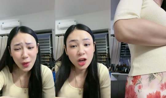 minhtambimbim's Live Session — Oct 11, 2026, 1:39 PM