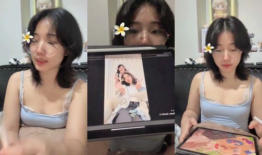 mini.katuii's Live Session — Oct 11, 2026, 8:19 AM