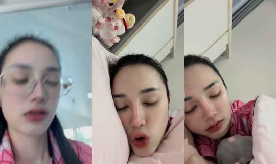 mini_aom4's Live Session — Jul 27, 2026, 6:02 AM