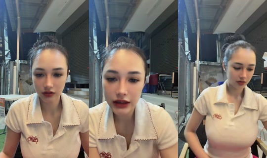 mini_aom4's Live Session — Jul 31, 2026, 3:24 PM