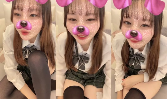 mini_no_himitsu's Live Session — Oct 8, 2026, 5:36 PM