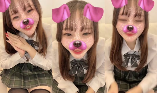 mini_no_himitsu's Live Session — Oct 8, 2026, 10:15 PM