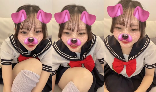 mini_no_himitsu's Live Session — Oct 9, 2026, 1:02 PM