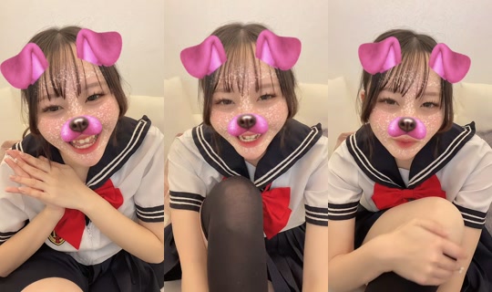 mini_no_himitsu's Live Session — Oct 9, 2026, 3:41 PM
