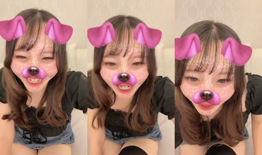 mini_no_himitsu's Live Session — Oct 12, 2026, 12:13 PM