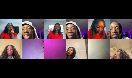 minibby01_'s Live Session — Sep 22, 2026, 1:10 AM