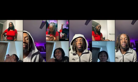 minibby01_'s Live Session — Sep 22, 2026, 6:03 AM