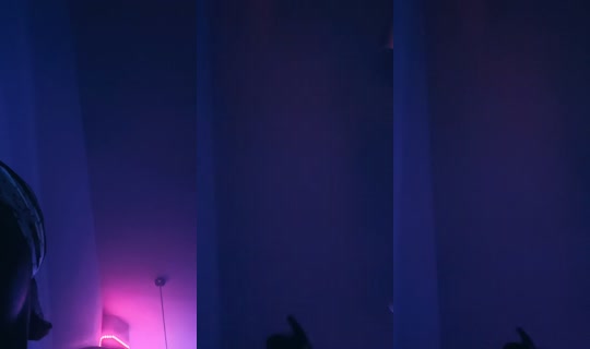 minibby01_'s Live Session — Sep 22, 2026, 9:39 AM