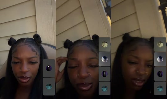 minibby01_'s Live Session — Sep 23, 2026, 12:33 AM