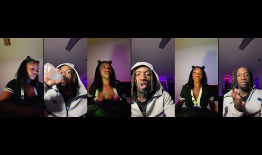 minibby01_'s Live Session — Sep 23, 2026, 1:47 AM