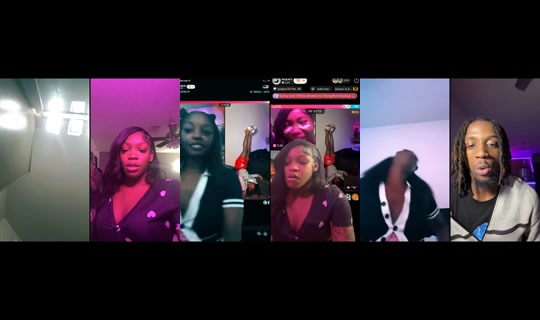 minibby01_'s Live Session — Sep 23, 2026, 3:27 AM