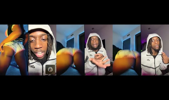 minibby01_'s Live Session — Sep 23, 2026, 5:44 AM