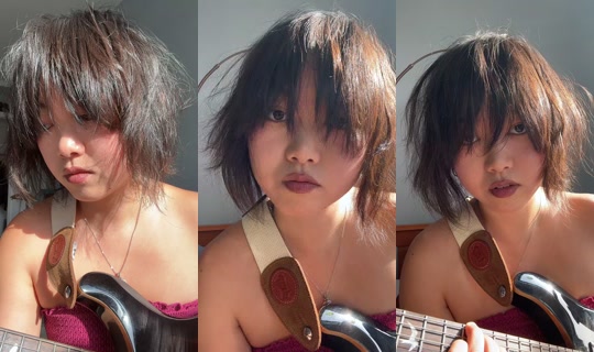 minicapybara69's Live Session — Oct 9, 2026, 7:14 PM